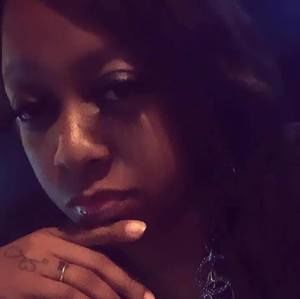 Meet your Posher, Amberley